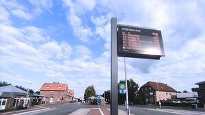 Headerbild - DFI-Anzeiger